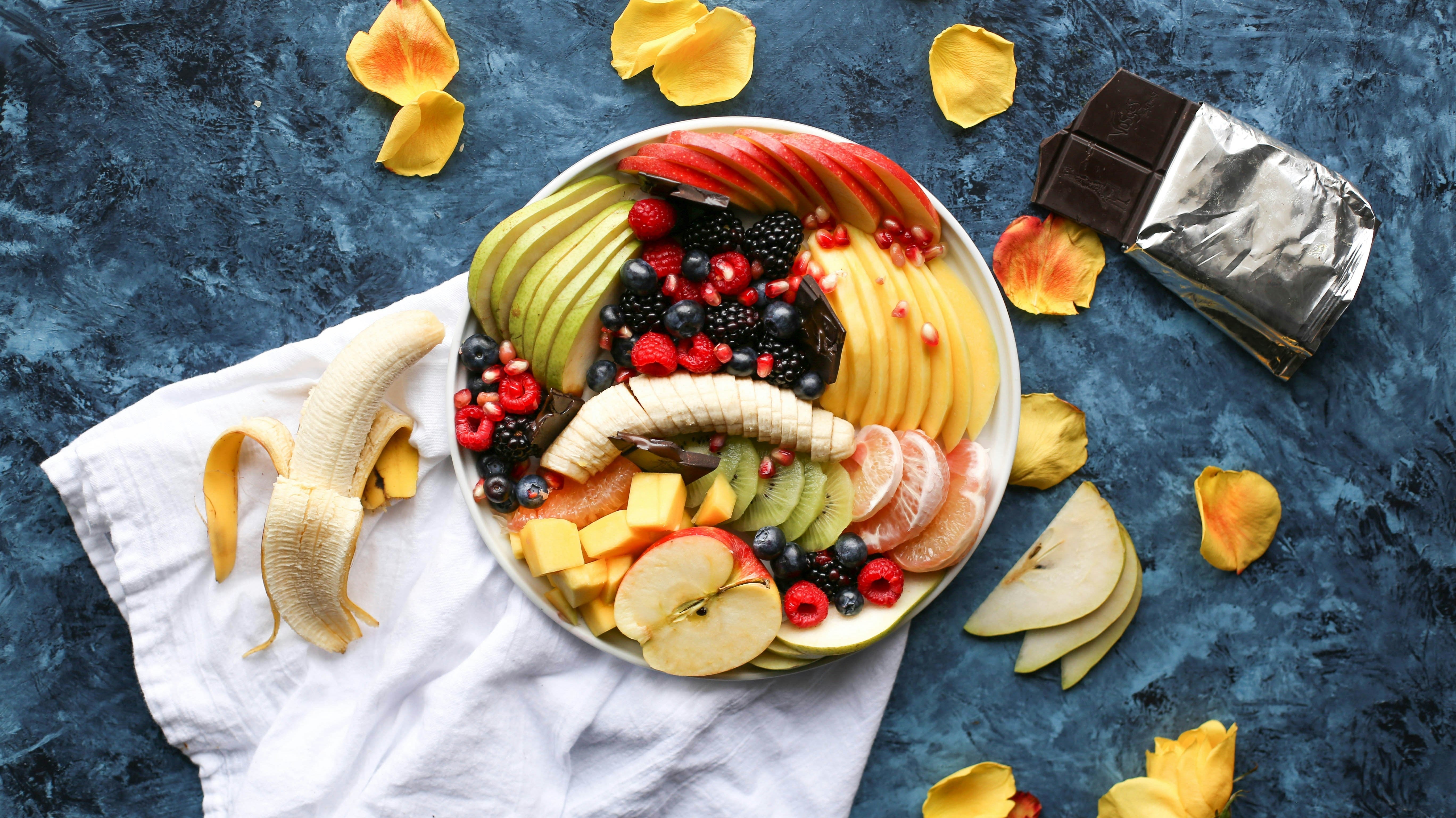 The Smart Shopper’s Guide to Buying Supplements Online in the UAE
