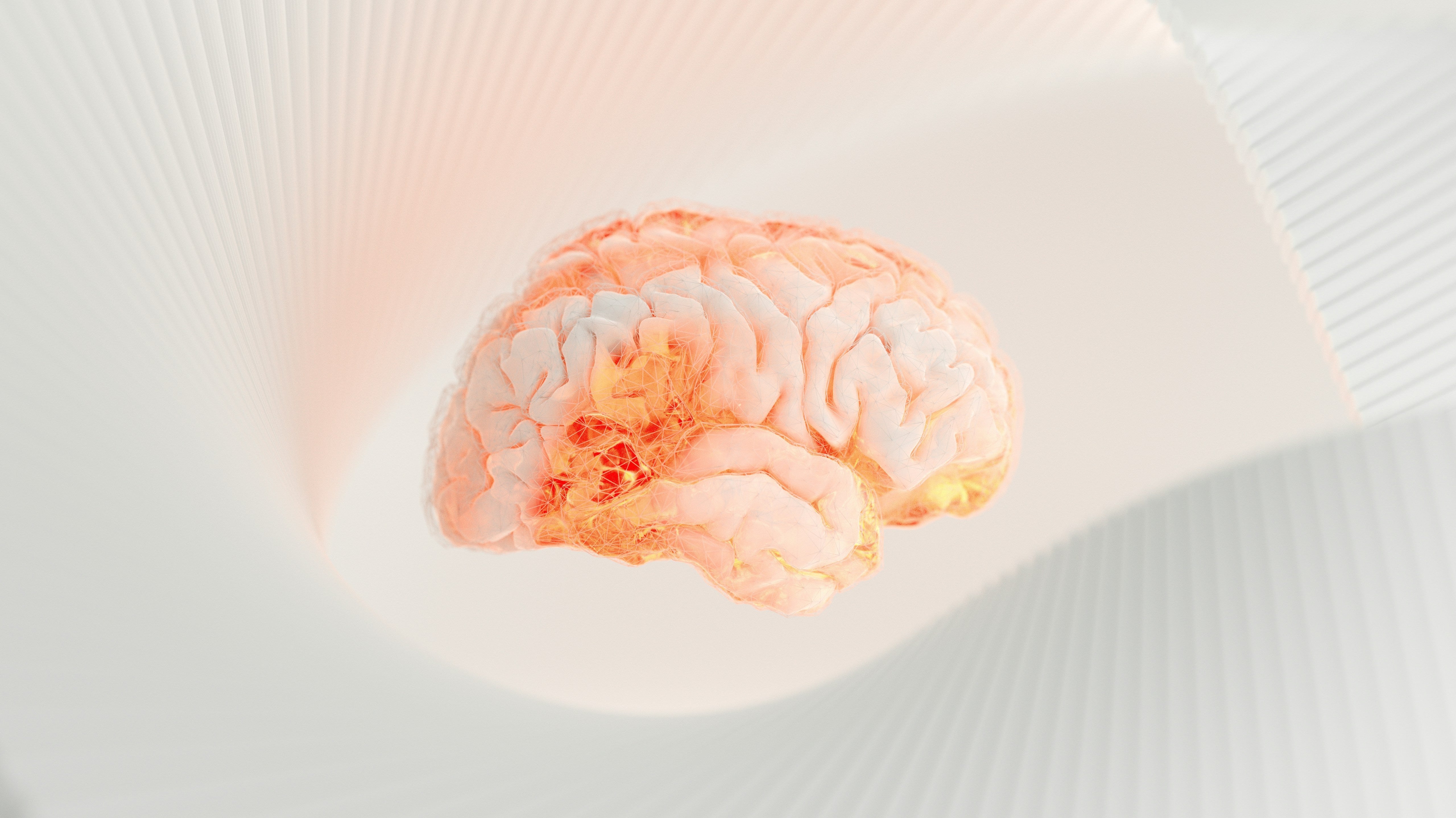 Nootropics: Enhancing Focus and Cognitive Function