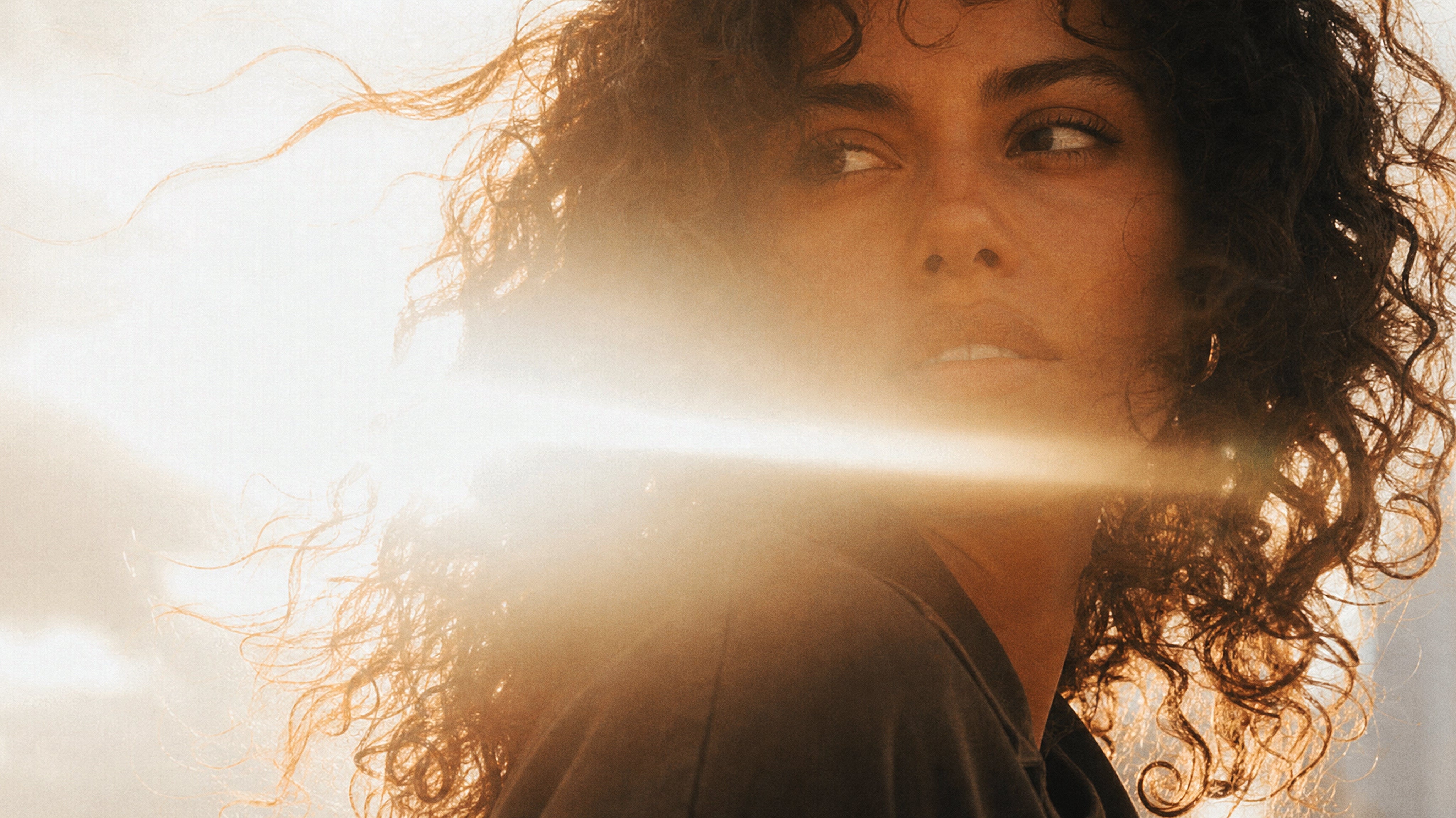 Ferritin Deficiency in Gulf Women: The Missing Test Behind Summer Fatigue