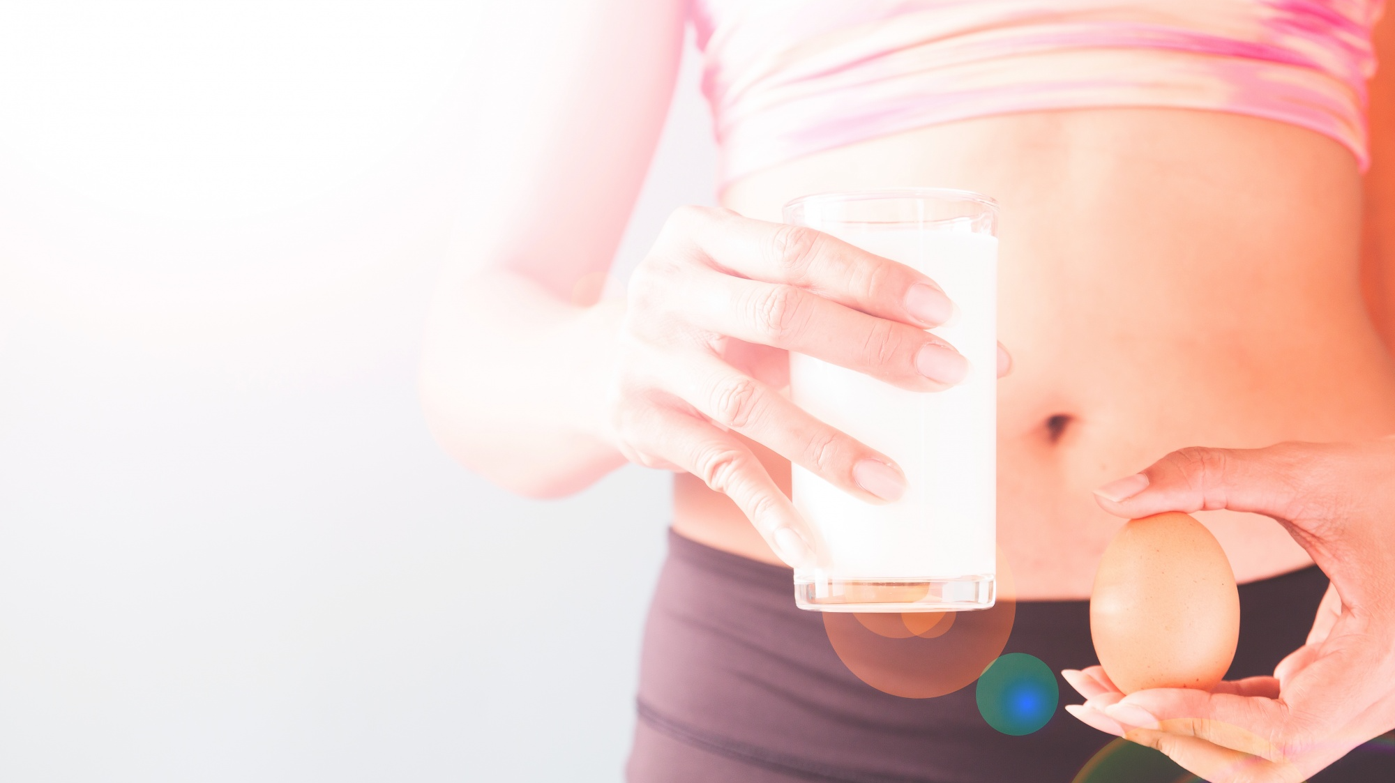 What You Need to Know: Probiotics and Gut Health