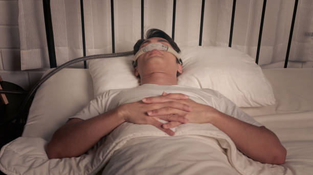 Natural Sleep Aids: Gentle, Effective Ways to Improve Sleep Naturally