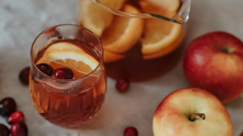 How To Boost Your Immunity During Winter Months