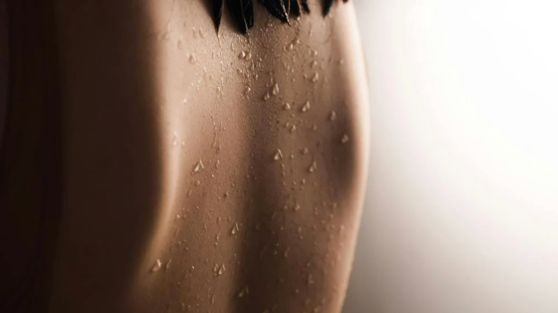 9 Supplements That Can Support Your Weight Loss Journey