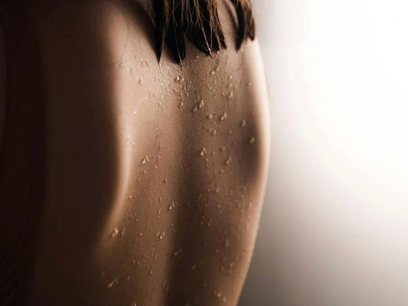 9 Supplements That Can Support Your Weight Loss Journey