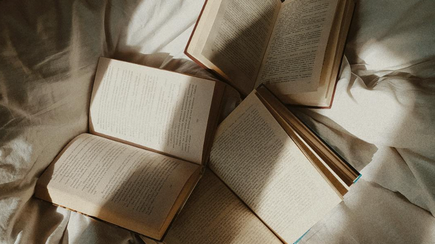 How To Get to the Elusive Great Sleep Everyone Talks About