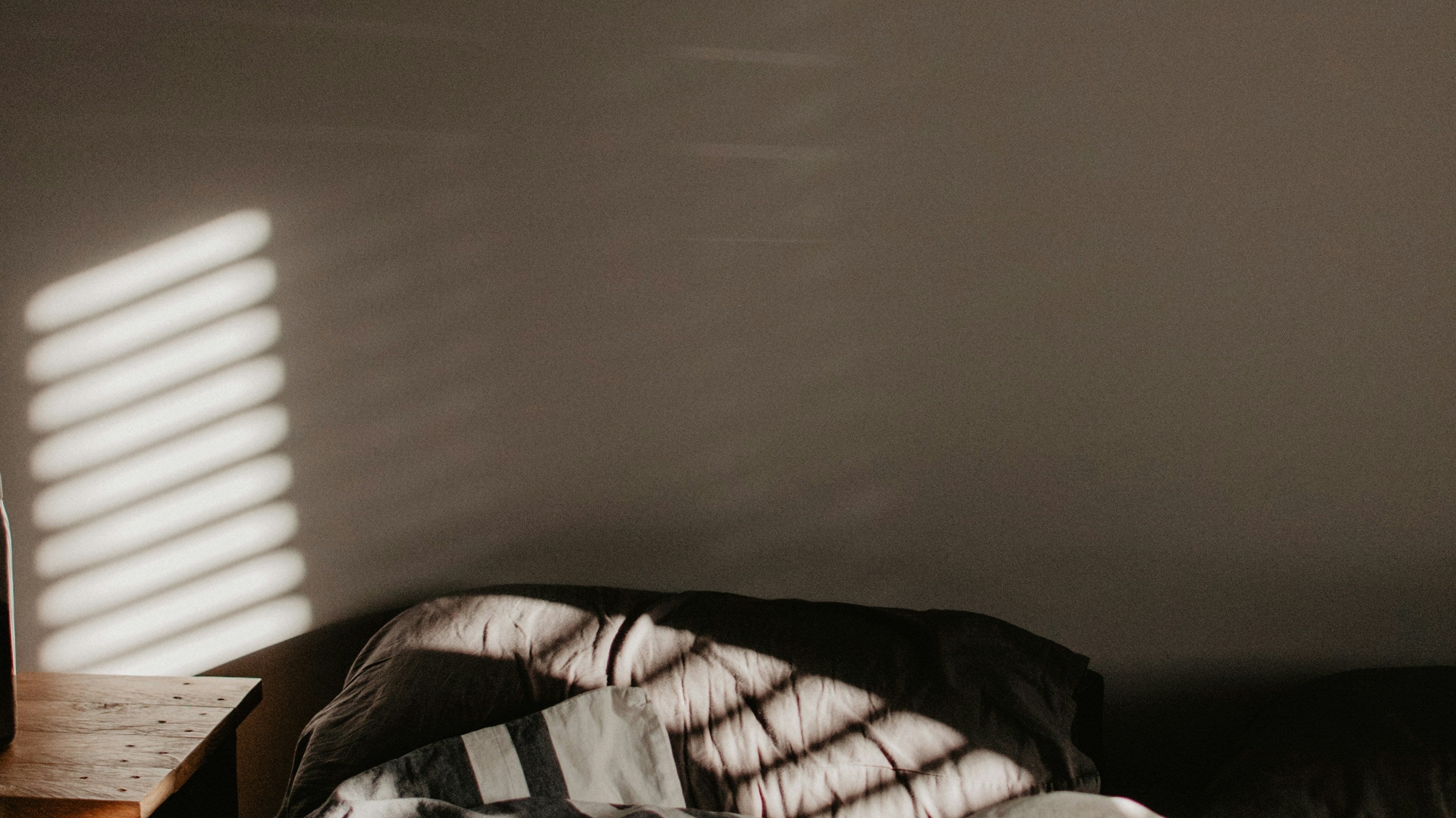 Natural Remedies for Better Sleep Quality