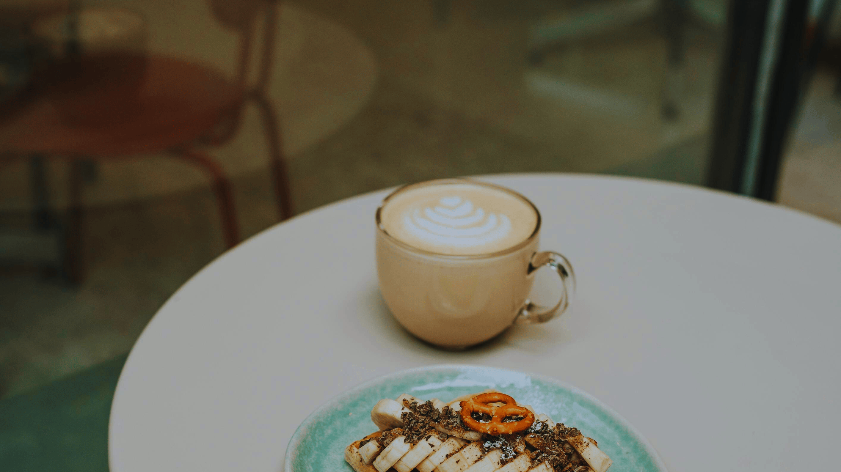 7 Ways To Boost Your Gut Health