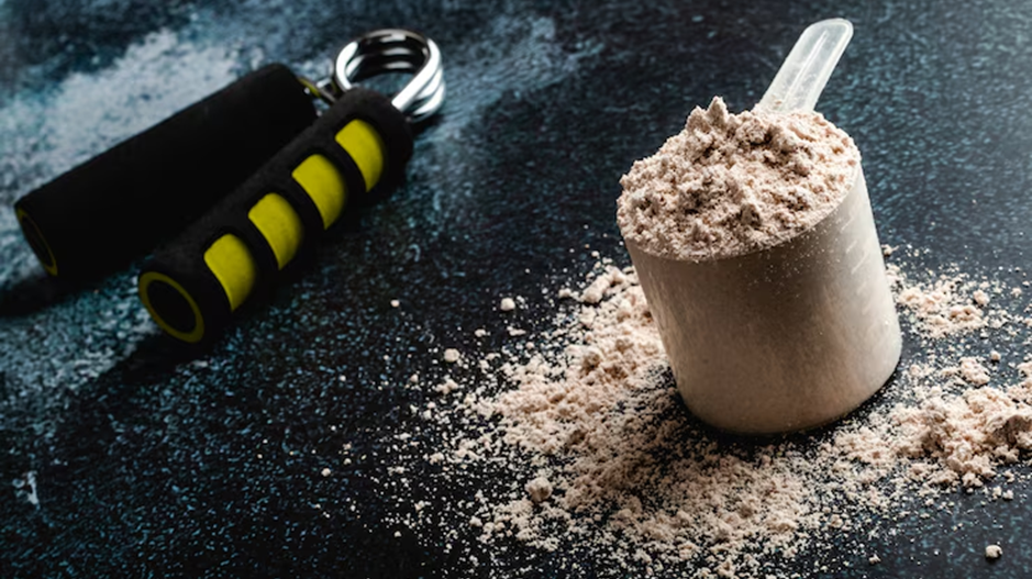 Pre Workout Supplements – Fuel Your Workout Like a Pro