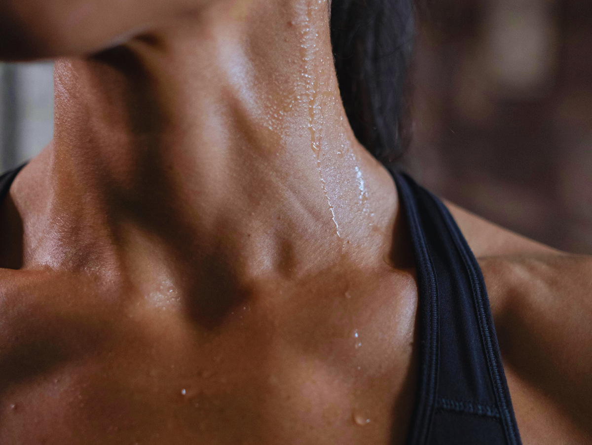 How to Beat Your Personal Best As a Runner