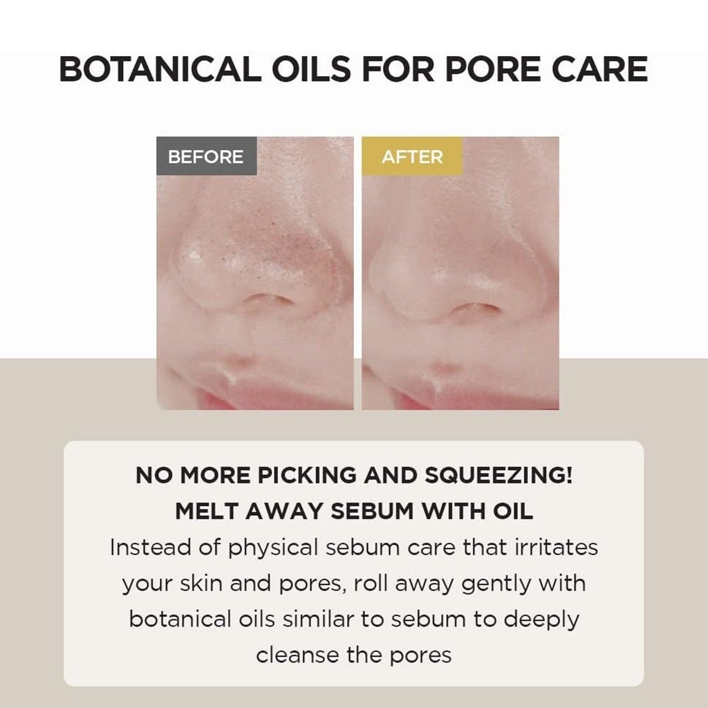 SKIN1004 - Madagascar Centella Light Cleansing Oil 200ml