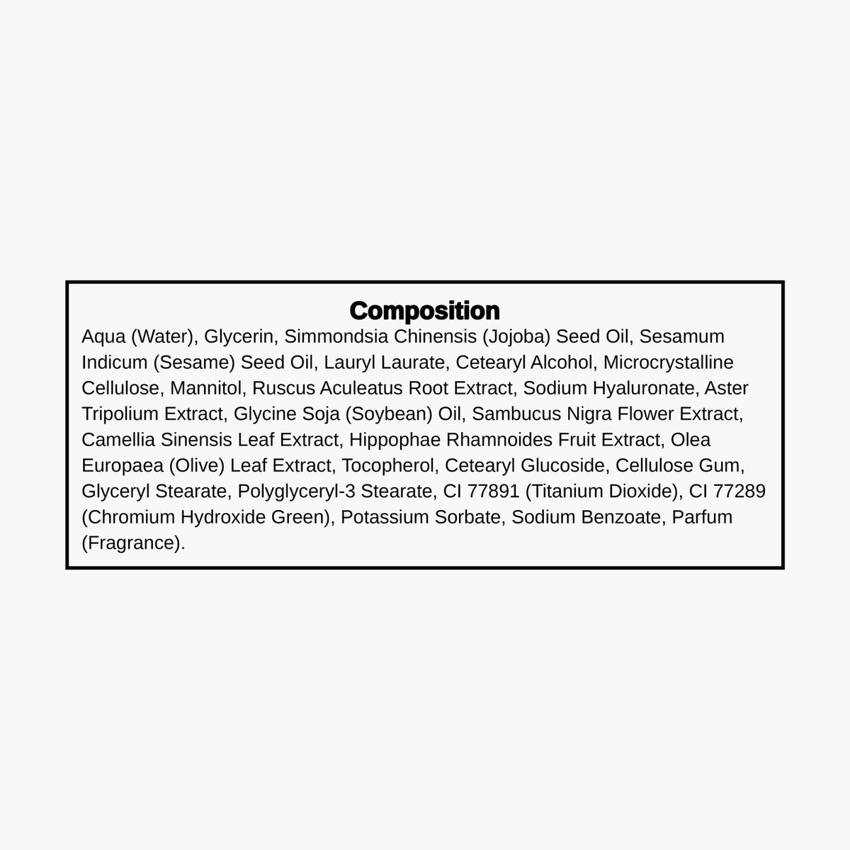 ACM - Rosakalm Anti-Redness Cream 40ml