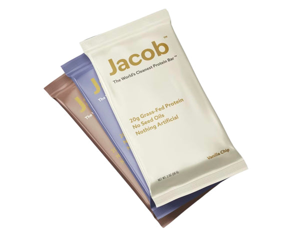 Jacob