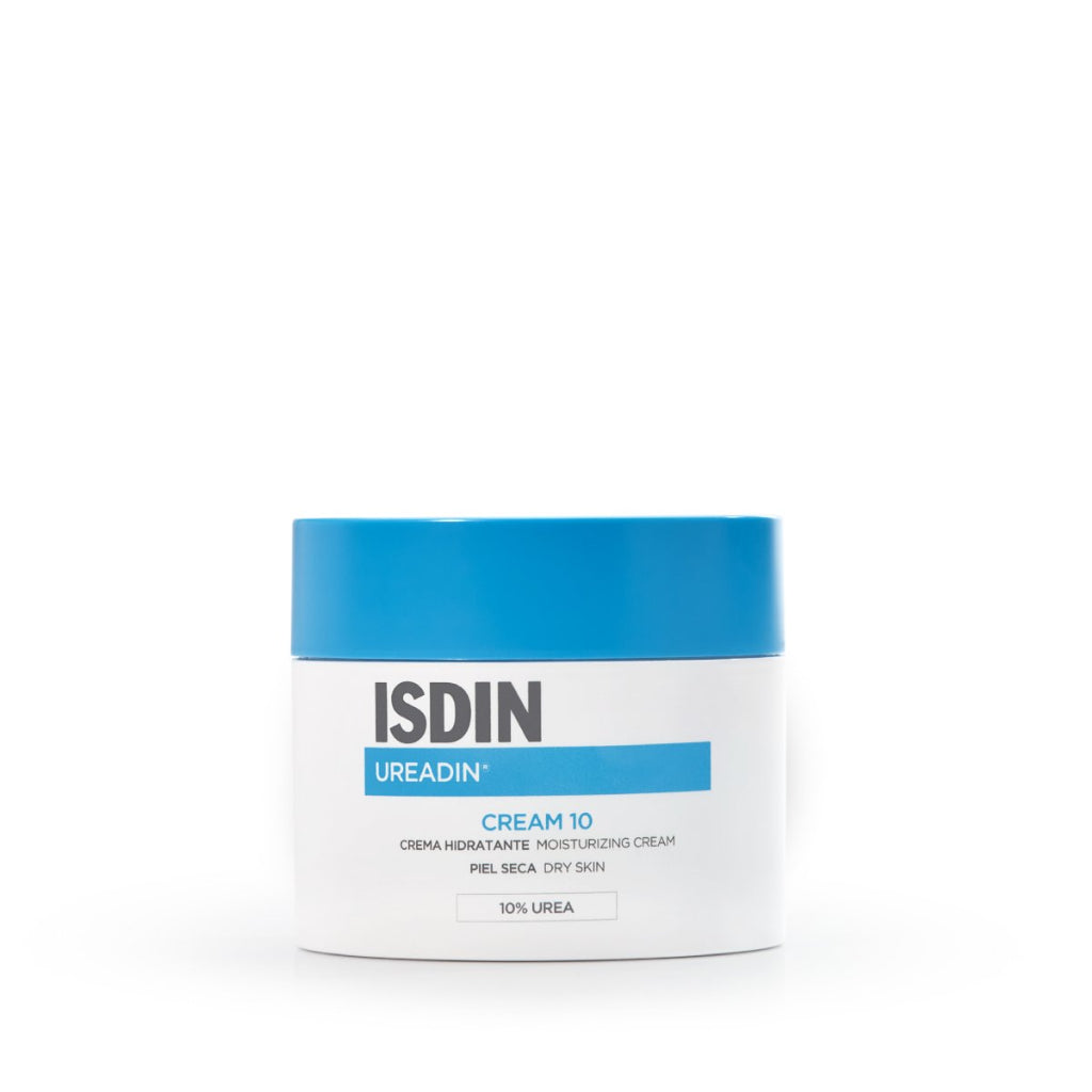 8429420305489 ISDIN - Ureadin Cream10 300ml