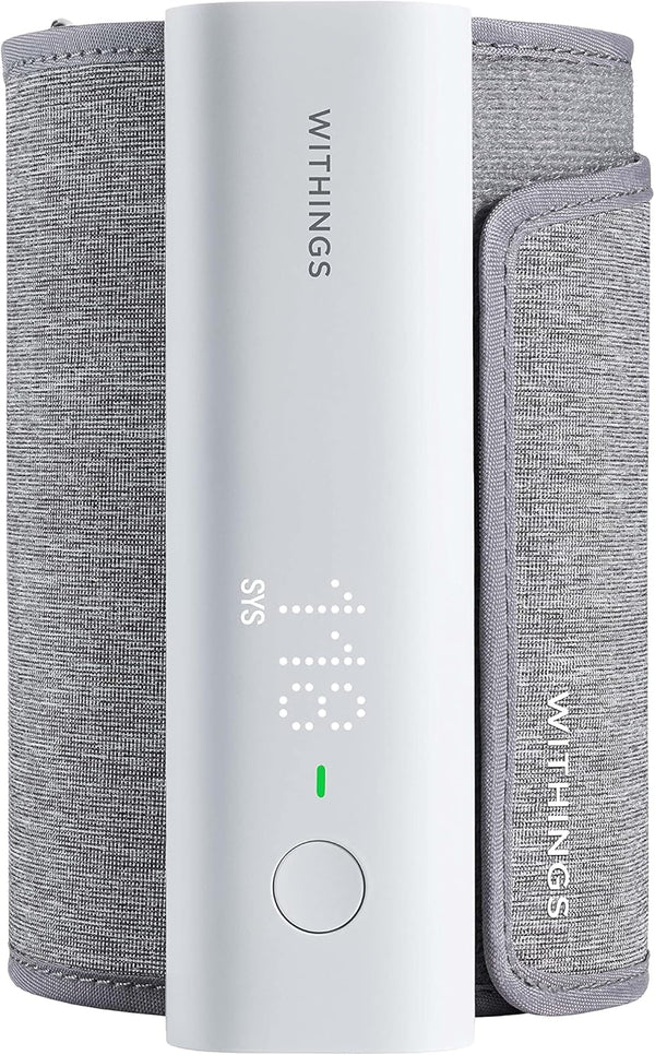 Withings
