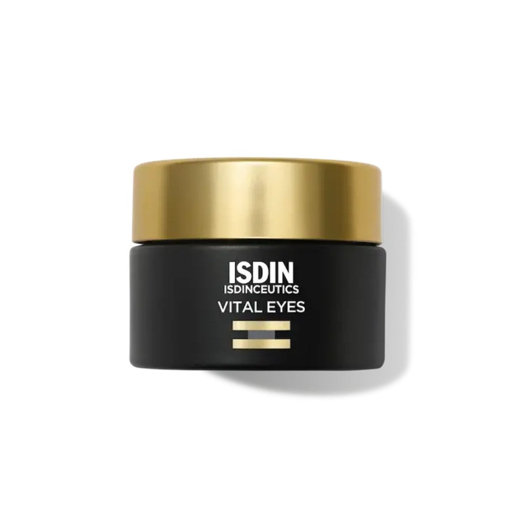ISDIN Ceutics - Vital Eyes 15g