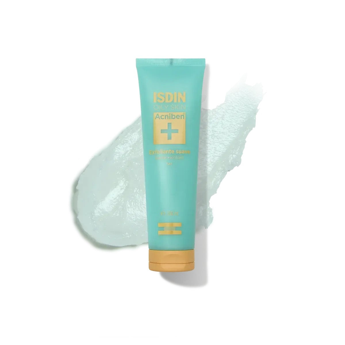 ISDIN - Acniben Exfoliant 100ml