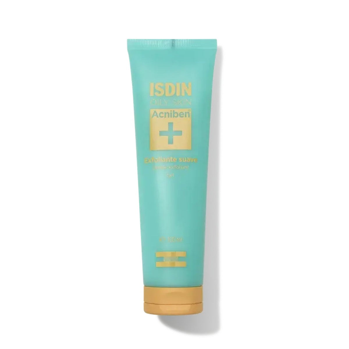 ISDIN - Acniben Exfoliant 100ml