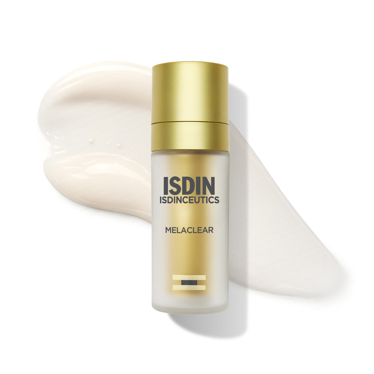 ISDIN Ceutics - Melaclear 1.8% 30ml