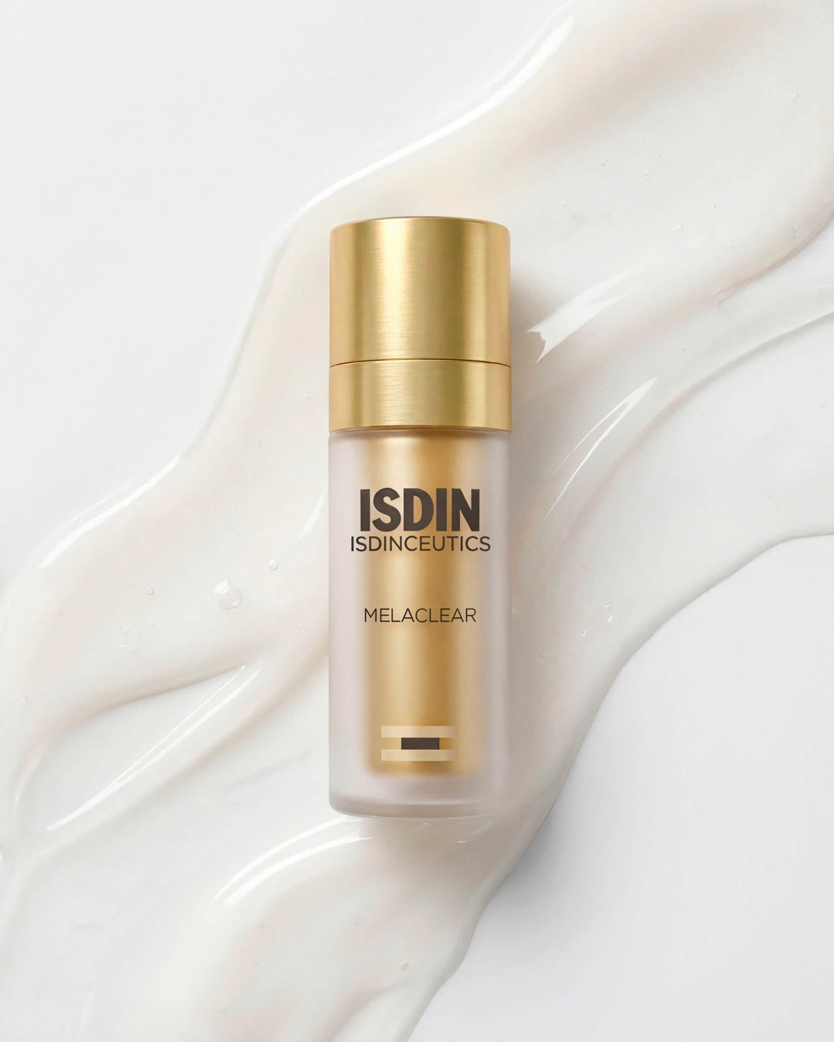 ISDIN Ceutics - Melaclear 1.8% 30ml