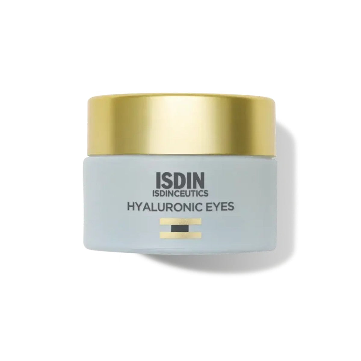 ISDIN Ceutics - Hyaluronic Eyes 15g