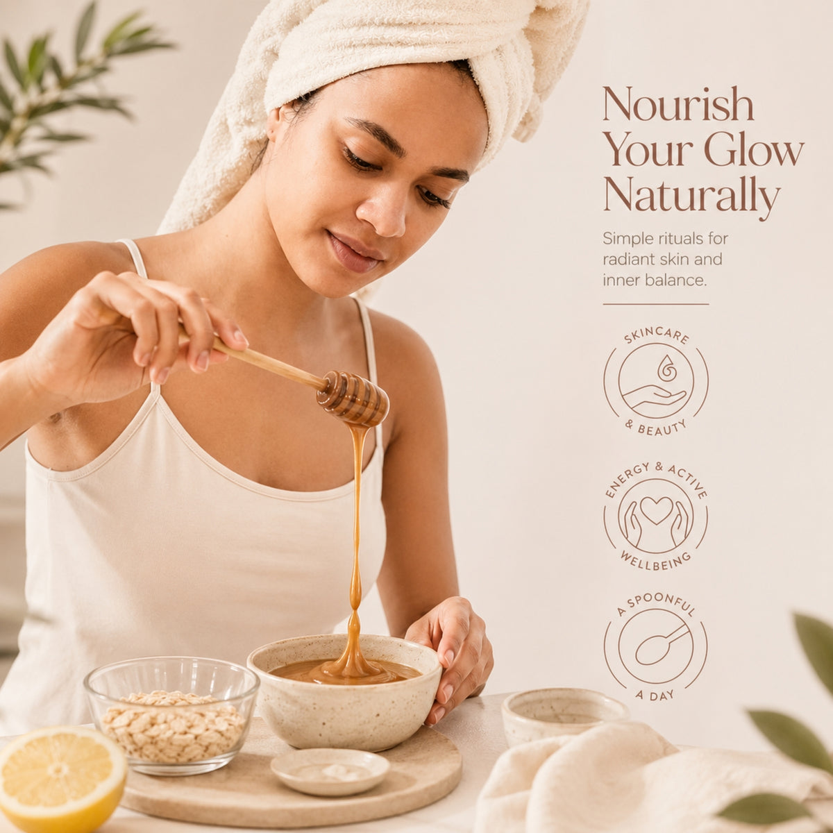 100% Pure New Zealand Honey - Manuka Honey UMF 10+ MGO 261+
