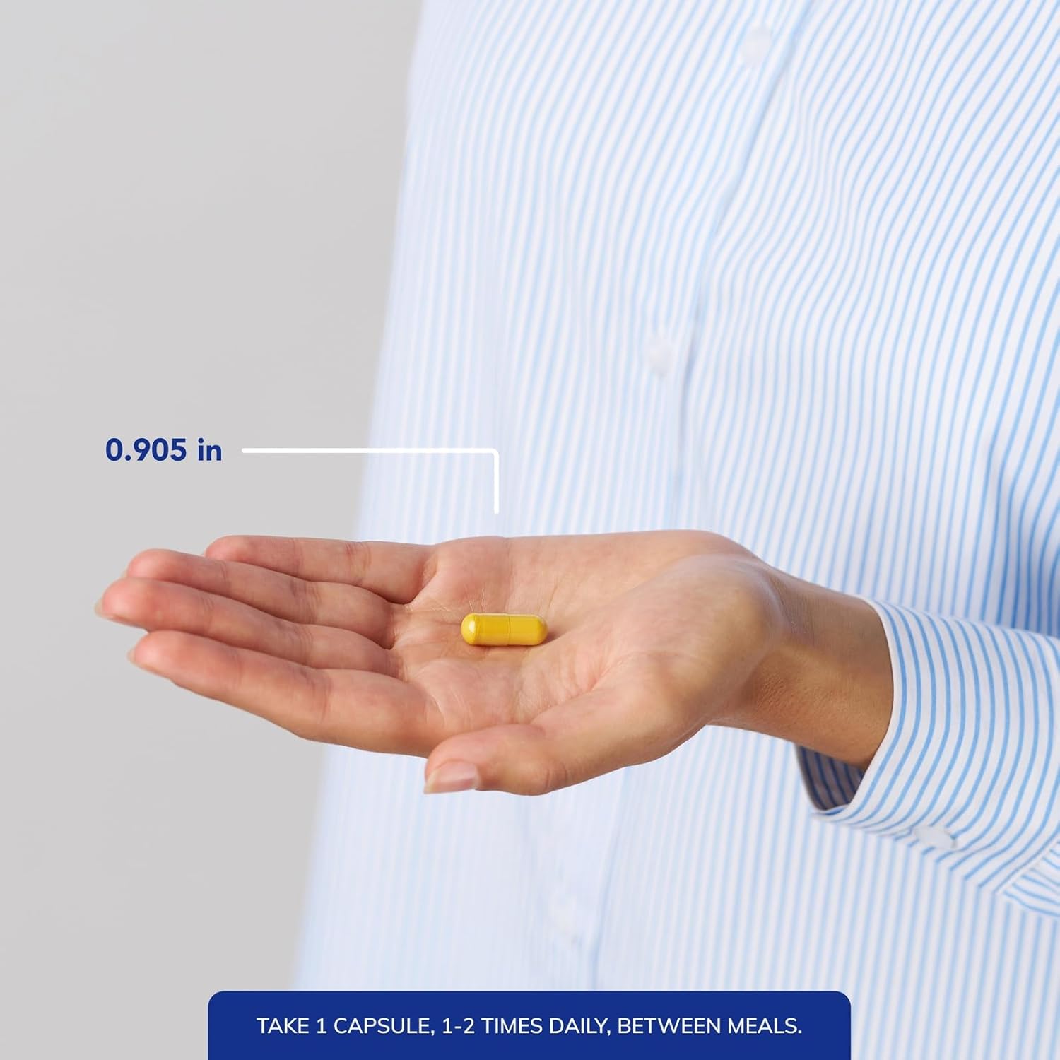 Pure Encapsulations A.I. Formula | Hypoallergenic Dietary Supplement to Promote Healthy Immune Response | 120 Capsules