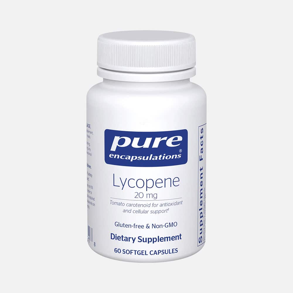 Lycopene