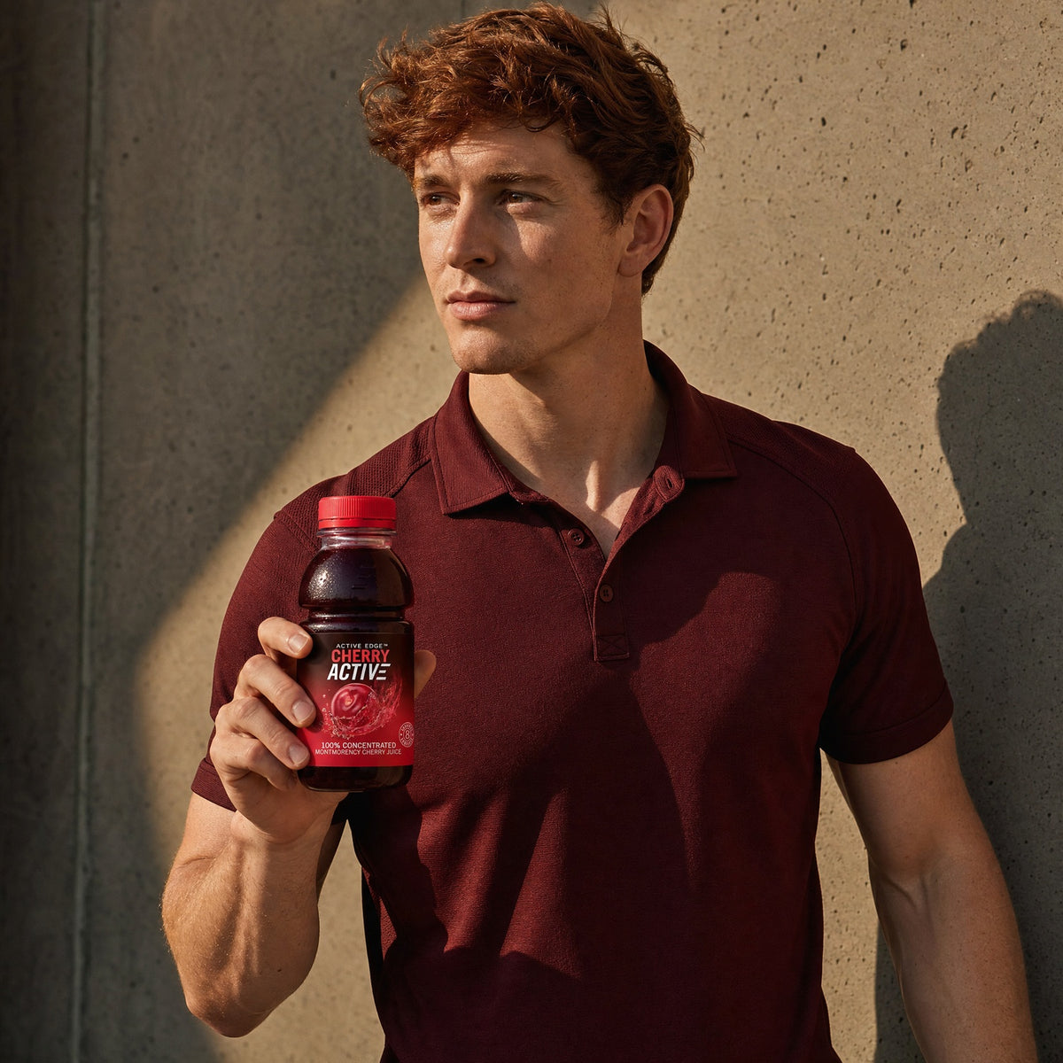 CherryActive Concentrate