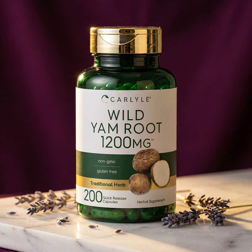 Green Tea Phytosome