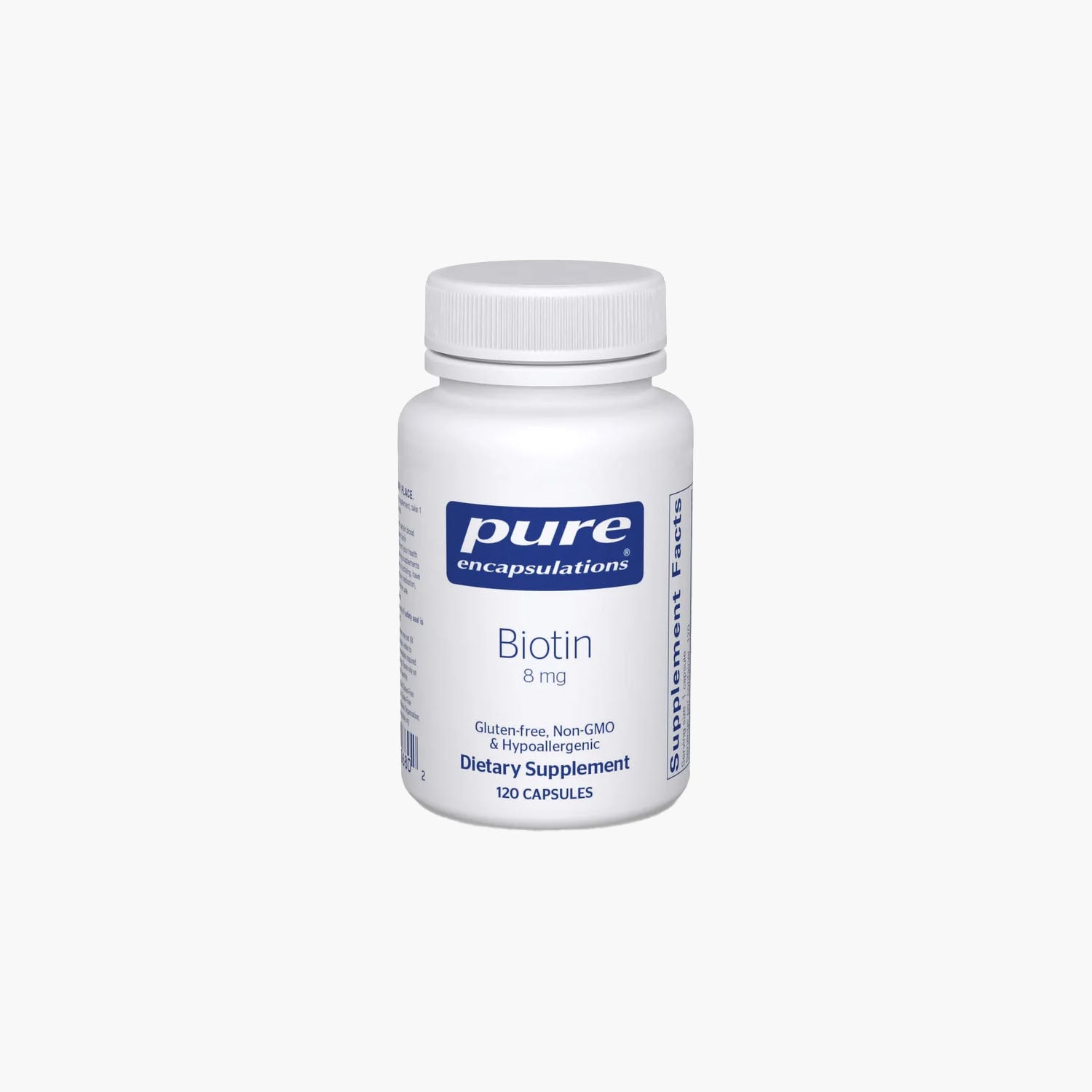 Biotin