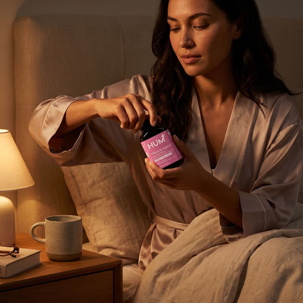 Cranberry & Probiotic 30mg PACs - 30 Vegan Capsules