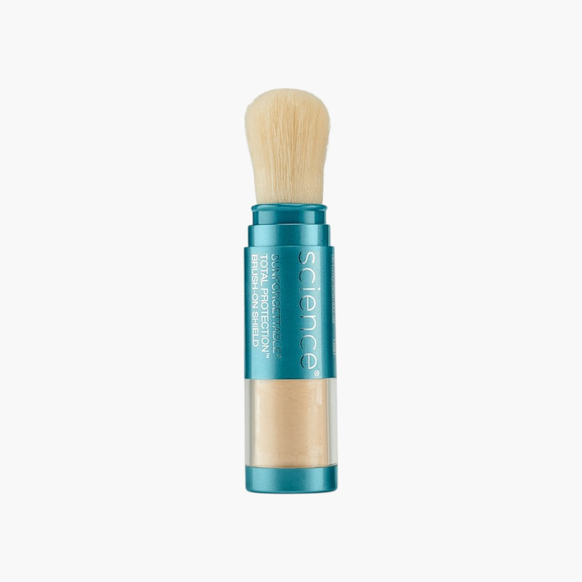 Colorescience, Total Protection Brush-On Shield, SPF 50