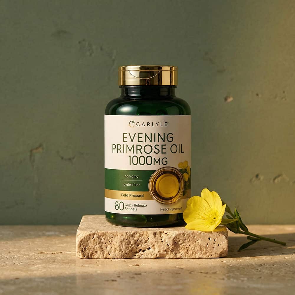 Papaya Enzyme Complex - 250 Chewable Tablets