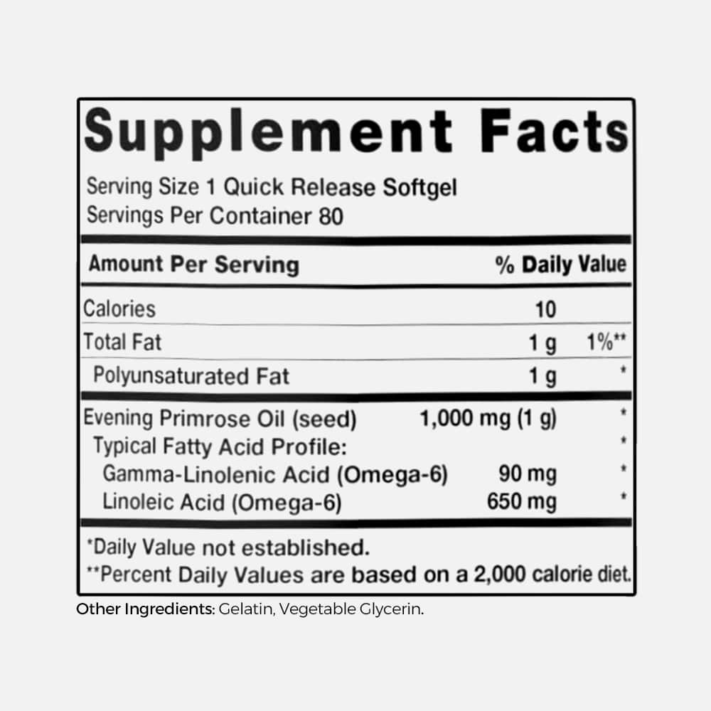Papaya Enzyme Complex - 250 Chewable Tablets