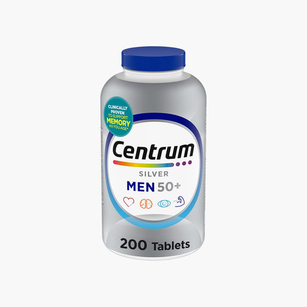 Centrum