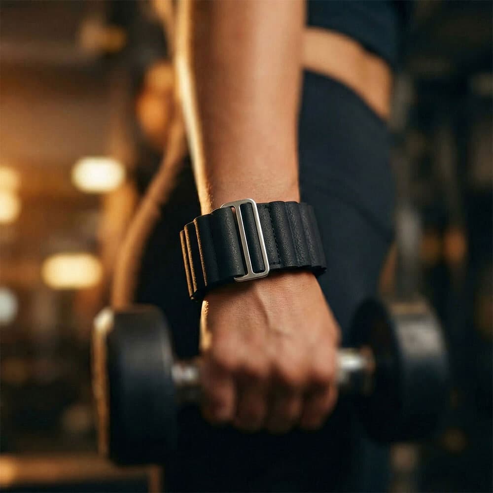 Embr Wave 2 Comfort Band Black - 1 Band