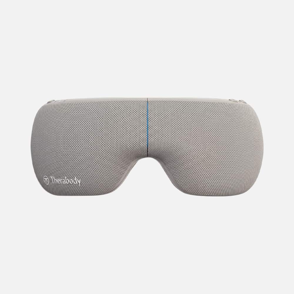 Therabody SmartGoggles - Wearable Facial Massage Device