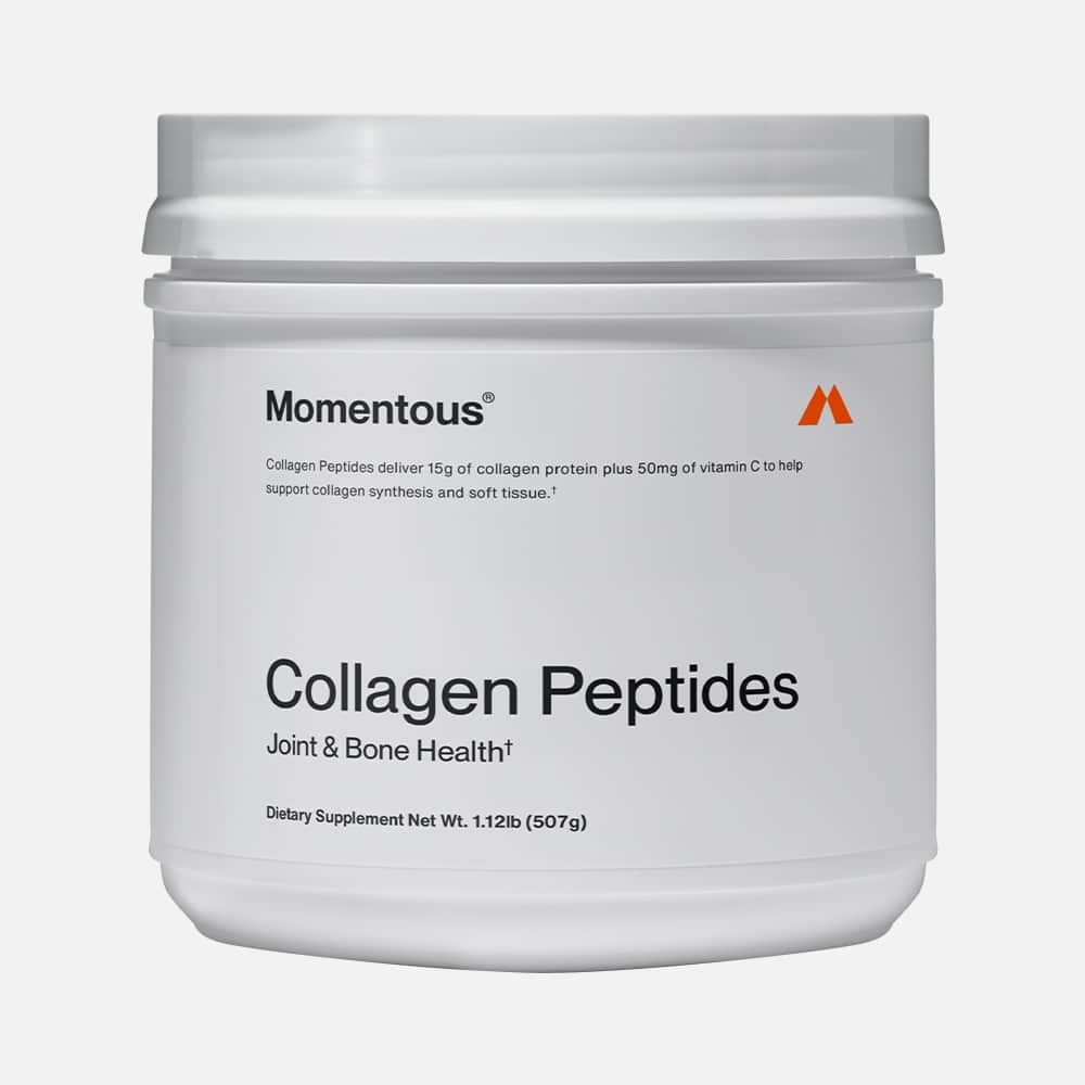 Grass-Fed Collagen Peptides