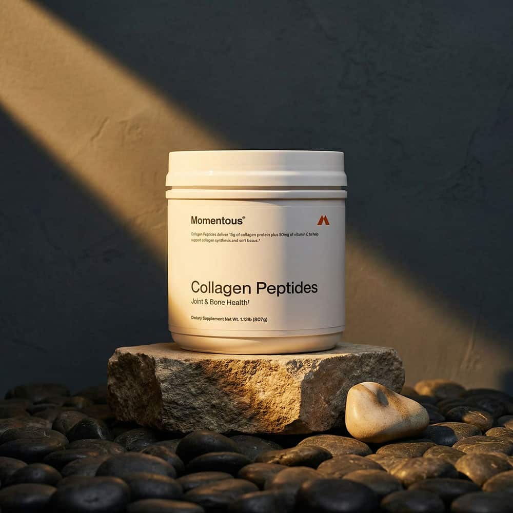 Grass-Fed Collagen Peptides