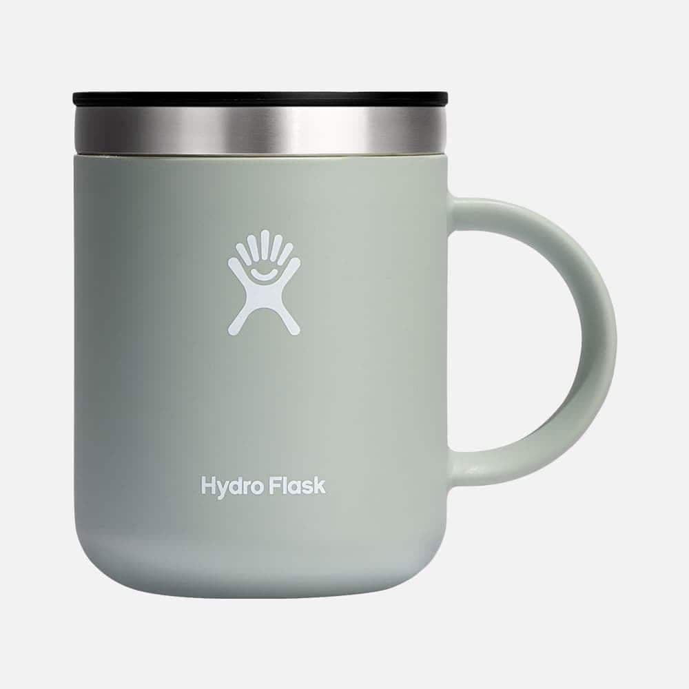 Hydro Flask Insulated Mug 12oz (Agave) - 1 Mug