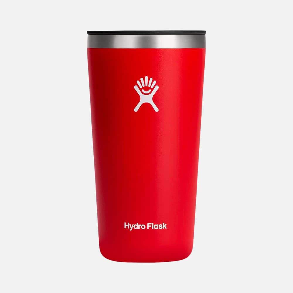 All Around Tumbler 20oz (591ml) Goji