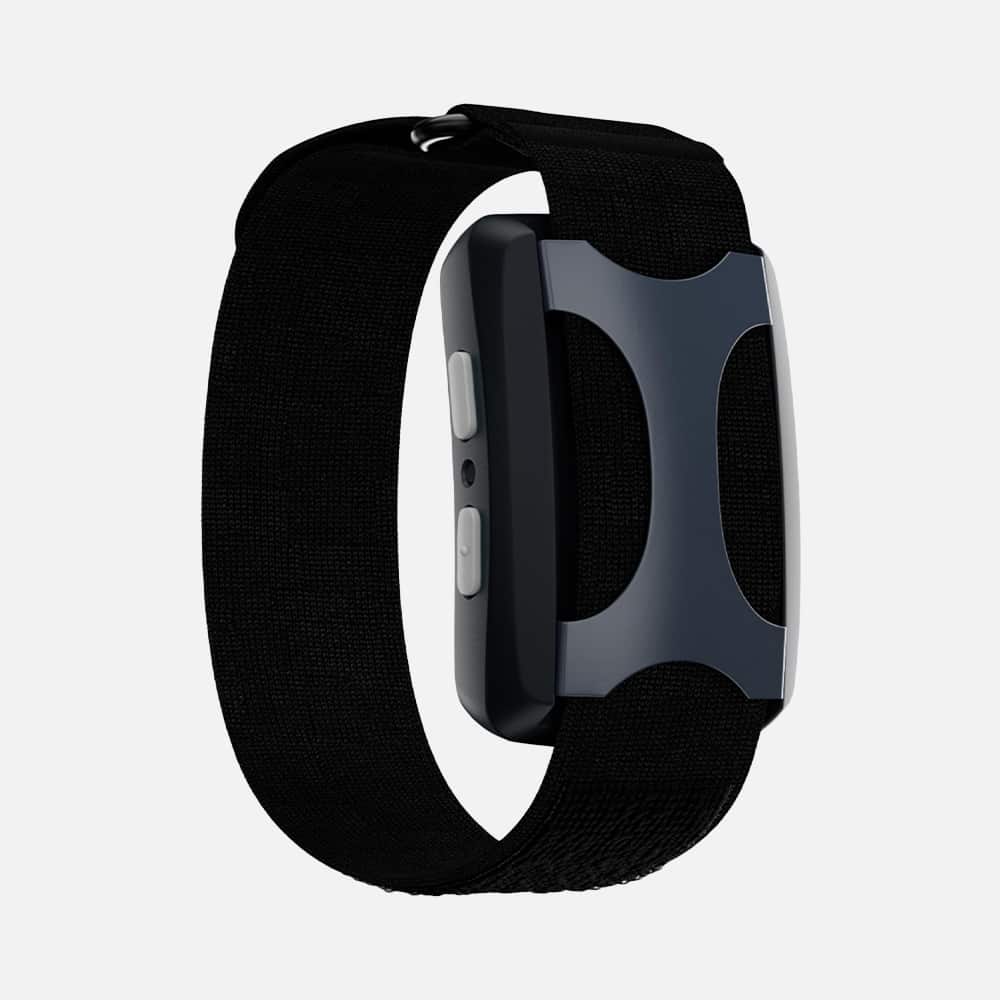 Apollo Wearable Neuro Sleep Aid Device - Stealth