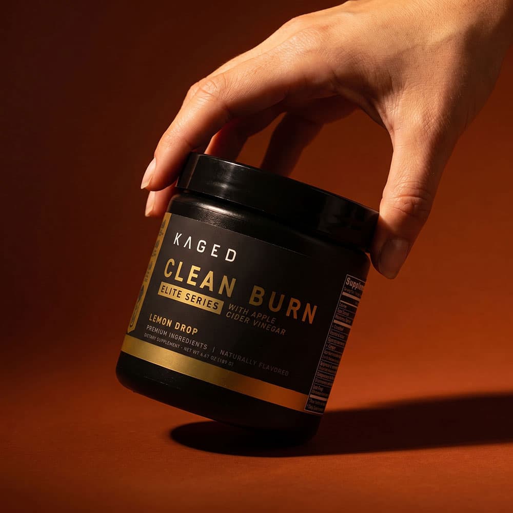 Organic Greens Elite Lemon - 26 Organic Ingredients Powder