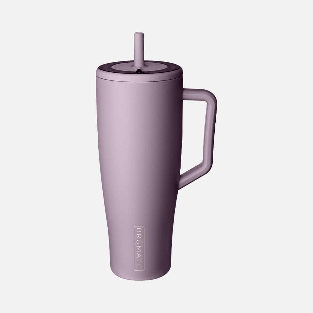 BrüMate Era 1.2L Insulated Tumbler - 40oz Cup