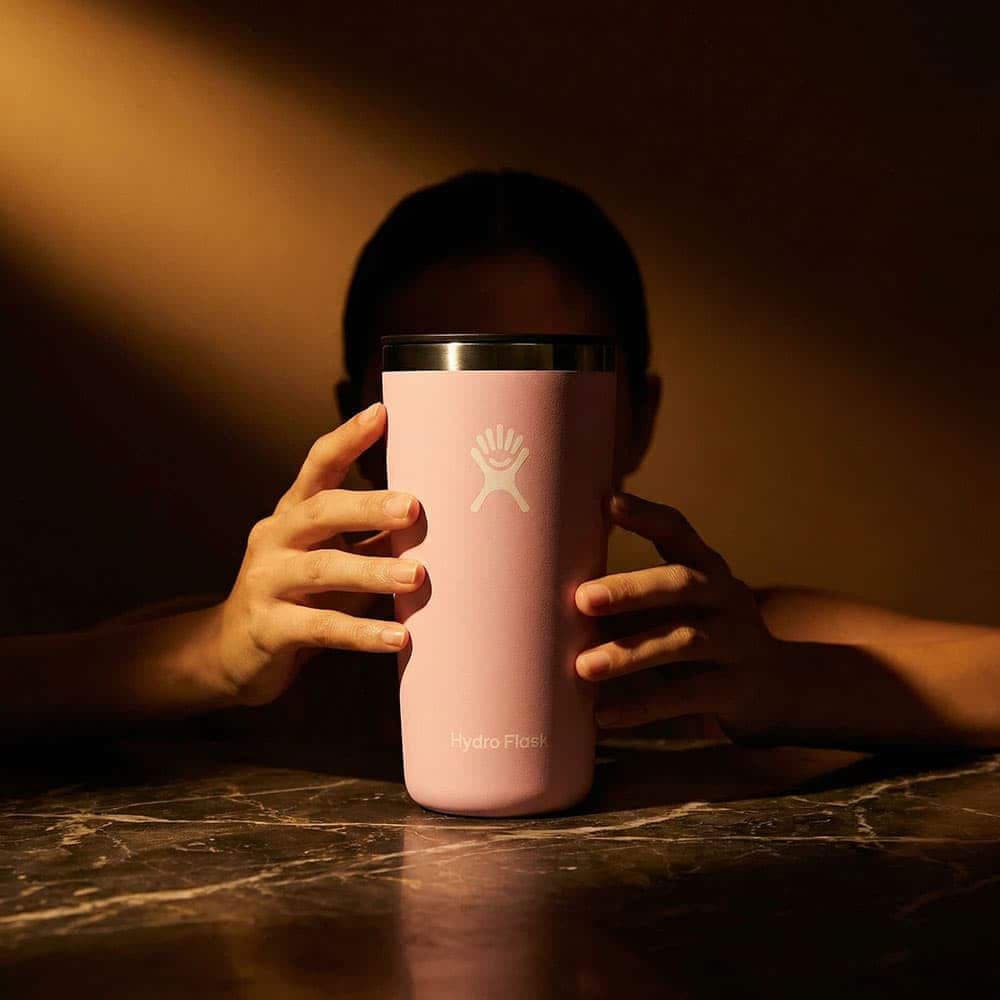 Hydro Flask All Around Tumbler 355ml - Trillium