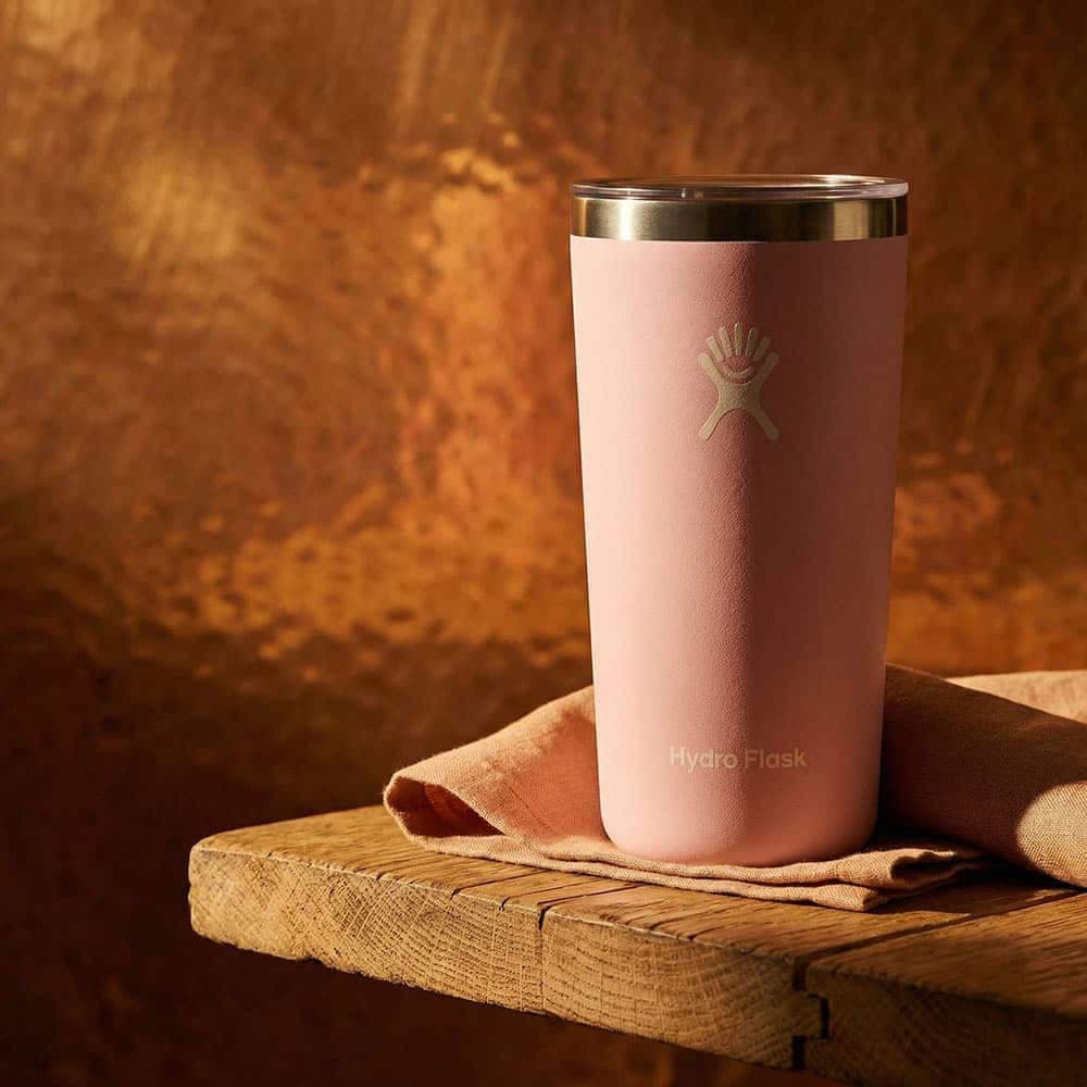 Hydro Flask All Around Tumbler 355ml - Trillium