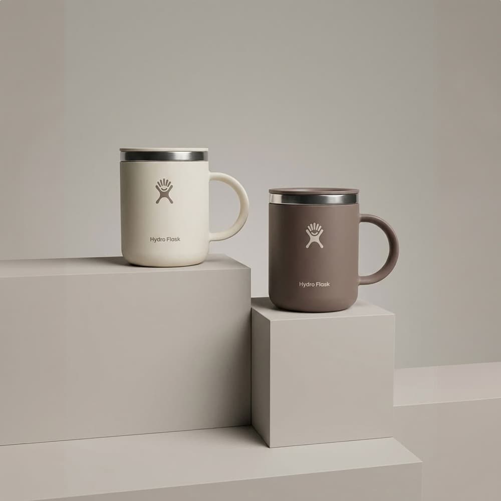 Hydro Flask Insulated Mug - 1 Mug