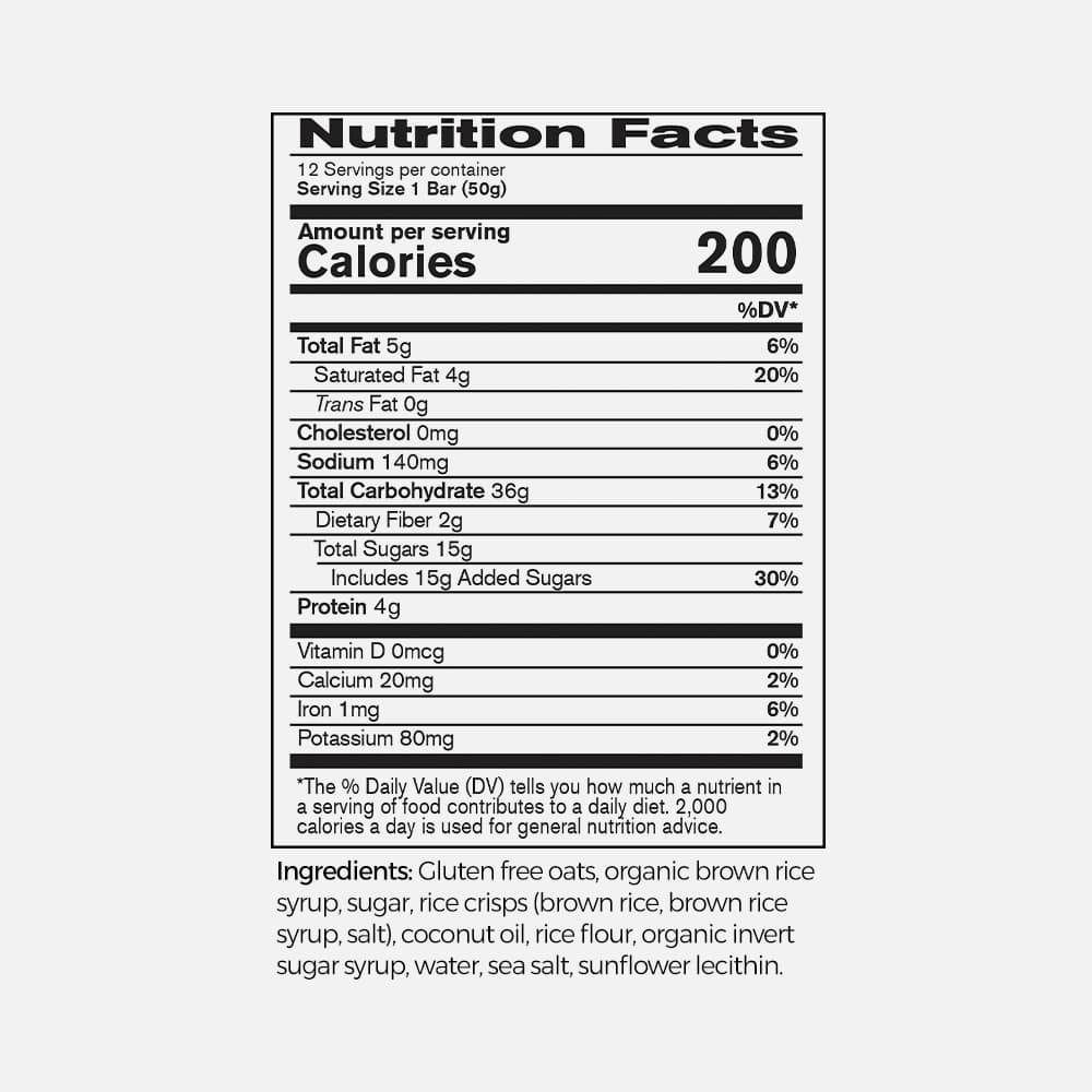 Keratin Complex Hair Supplement 1.16g - 60 Capsules