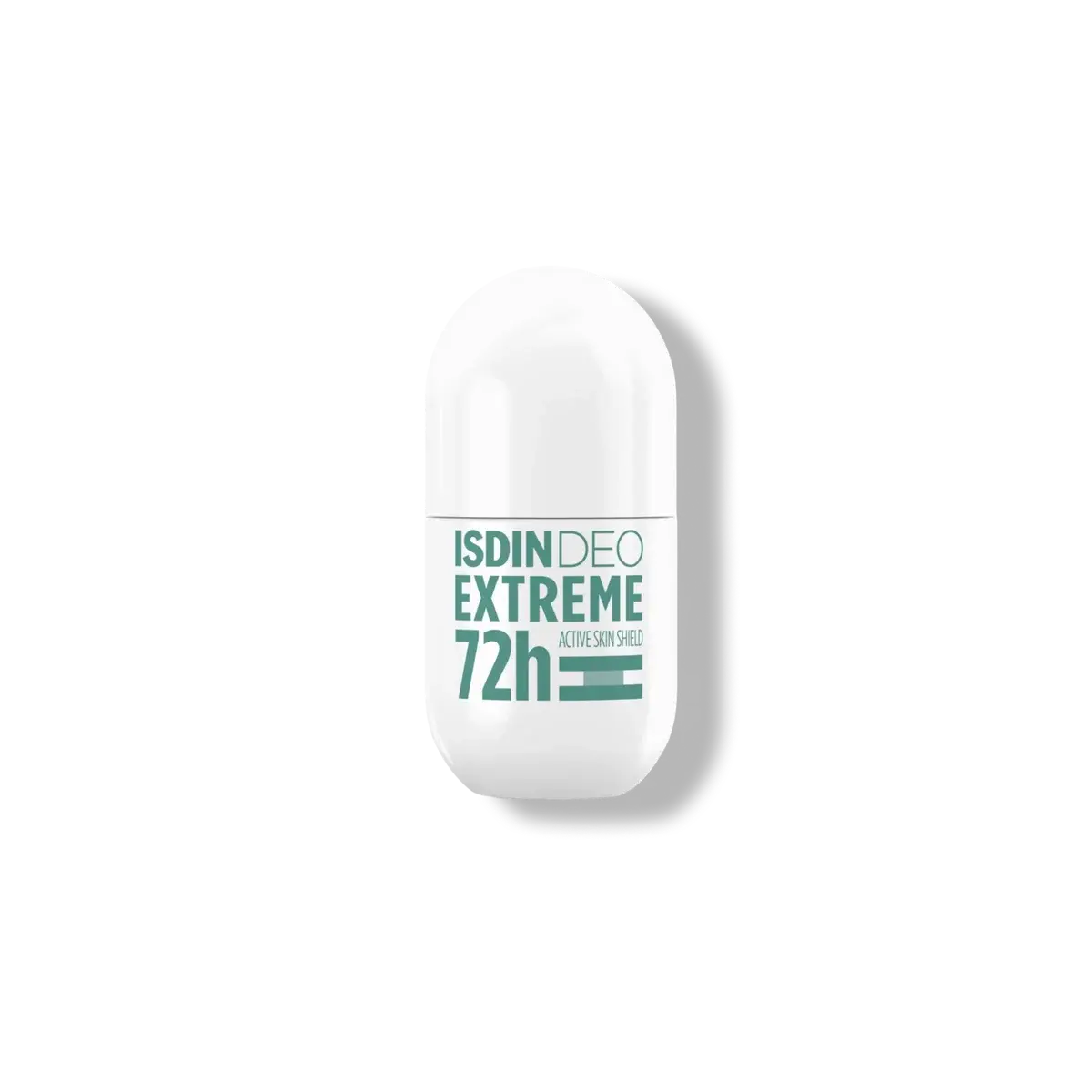 8429420333765 ISDIN - Deo Extreme 72h 50ml