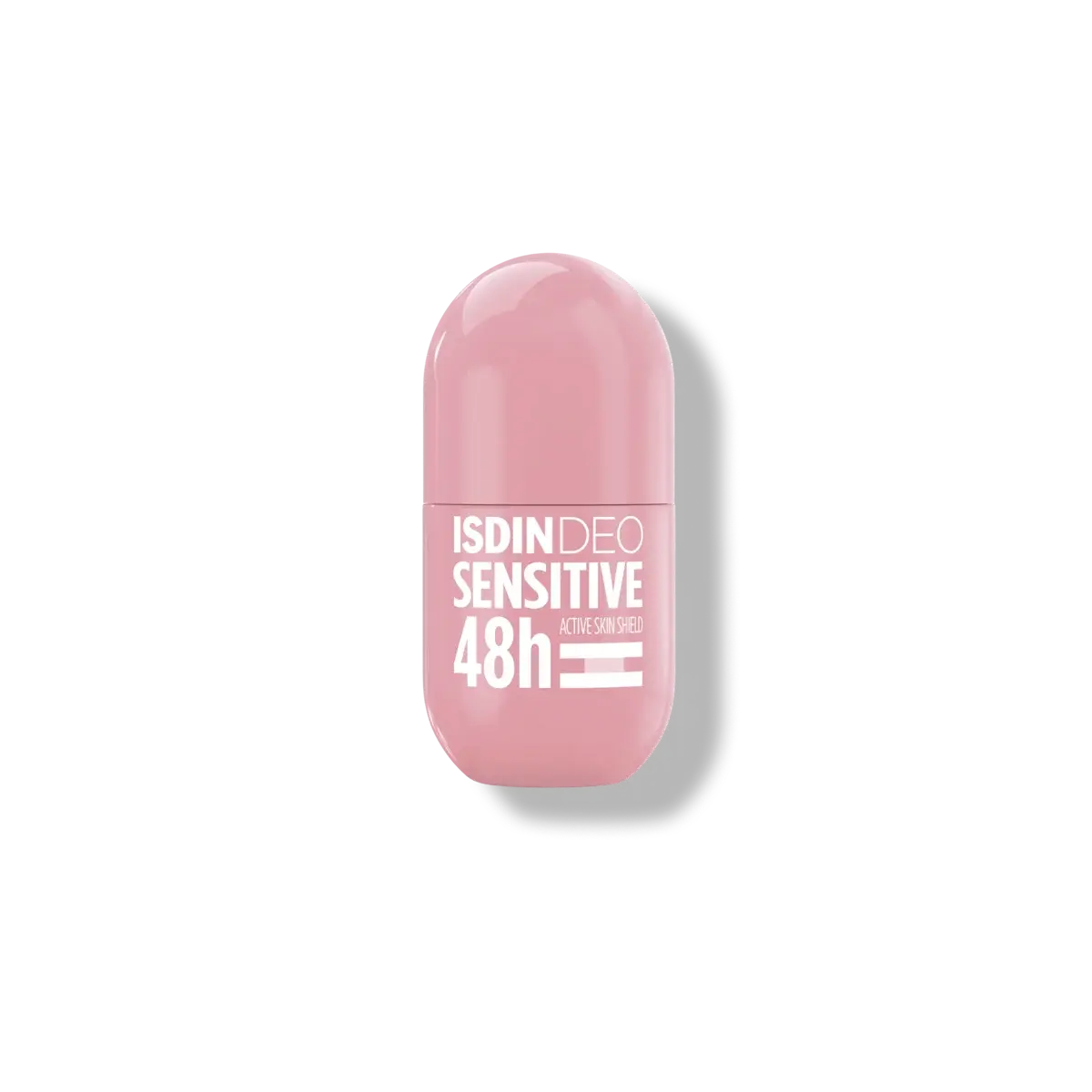 8429420332669 ISDIN - Deo Sensitive Roll-On 48h 50ml